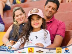 Festa do Boi Malandro